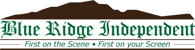 Blue Ridge Independent